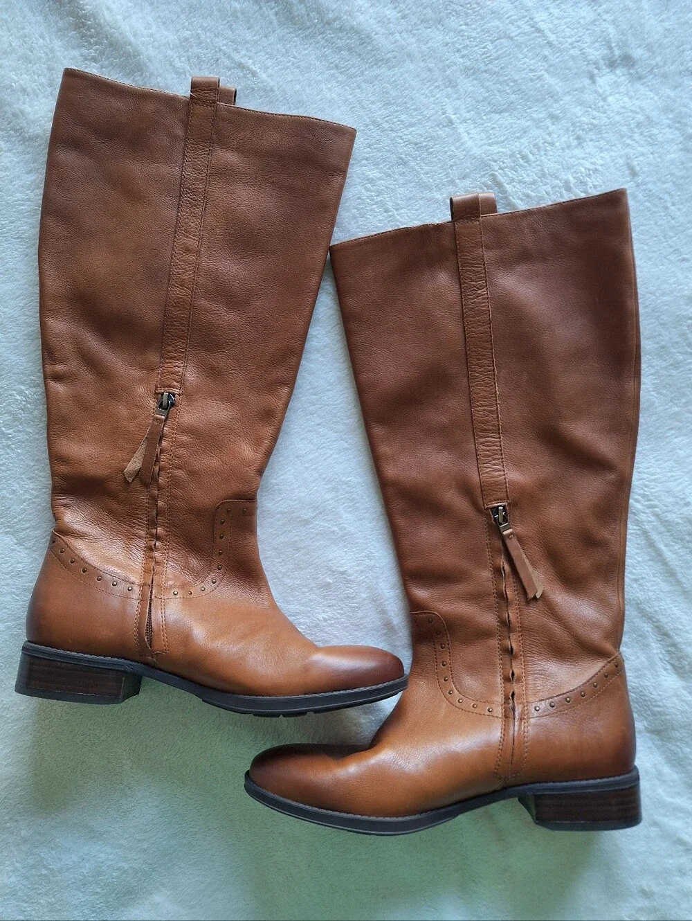 Sam Edelman gorgeous sam